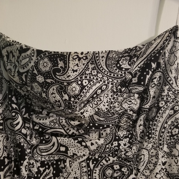 Ruby Rox Summer Dress - Picture 2 of 5